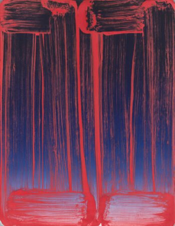 Robert Janitz The Real Lorem ipsum