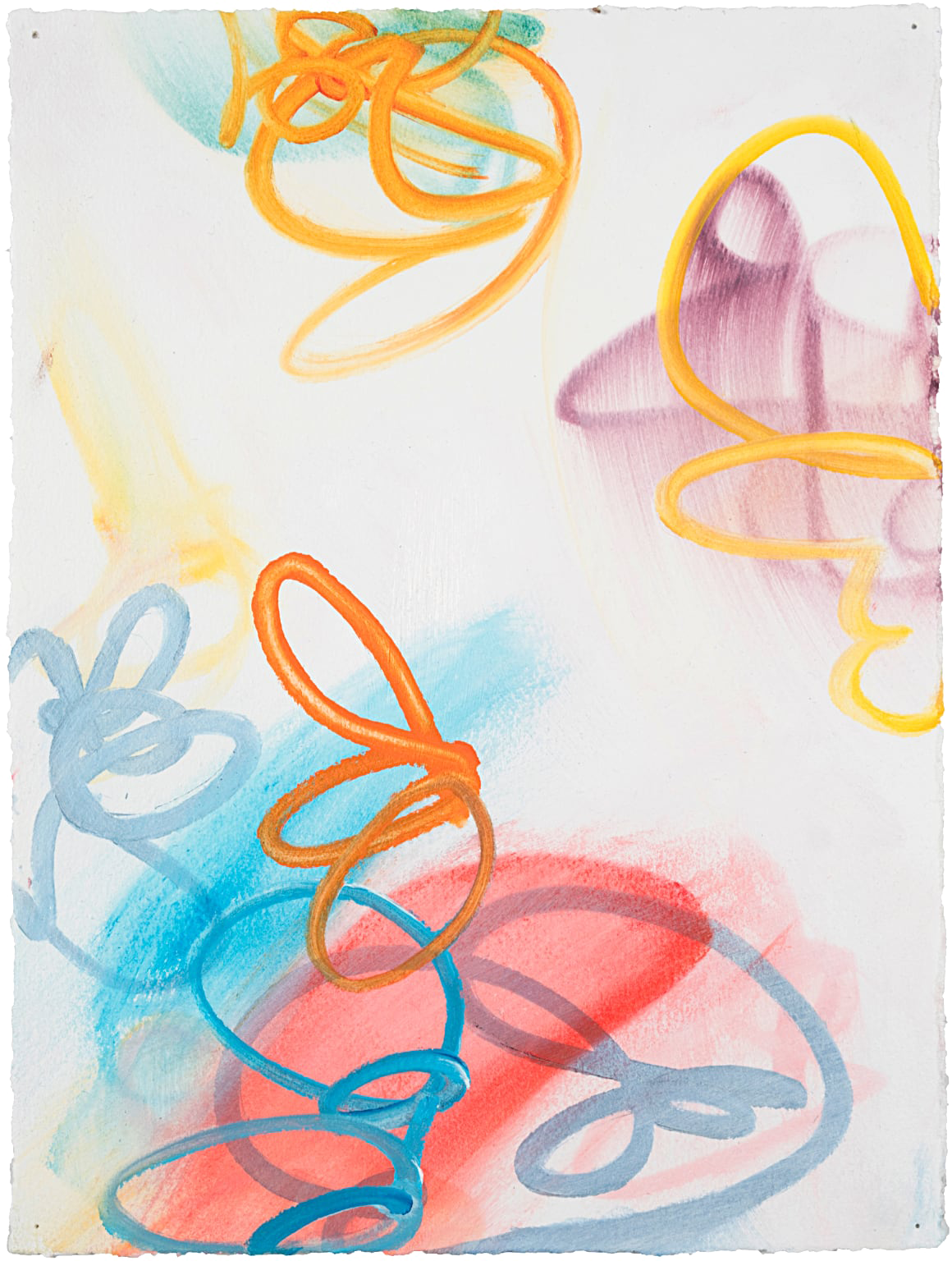 Sheinkman - Bocchino